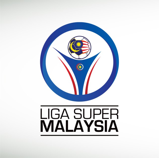 liga-super-malaysia-2016-thumbnail