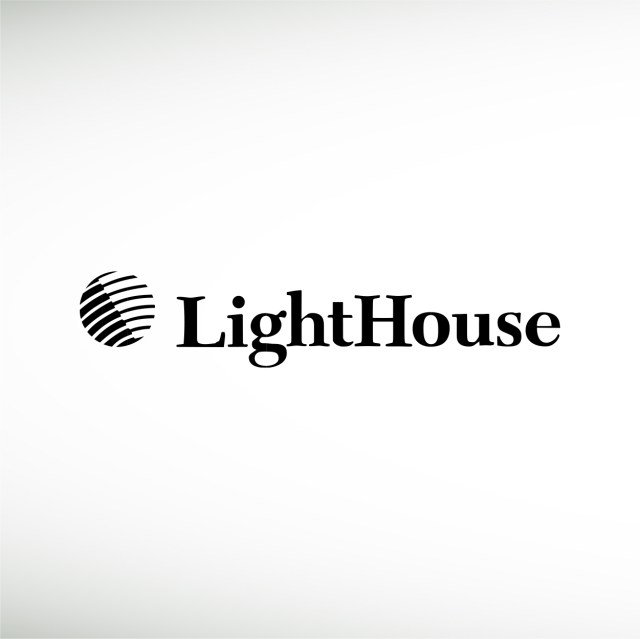 lighthouse-thumbnail