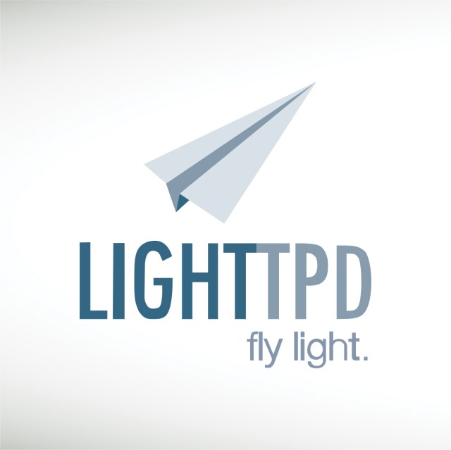 lighttpd-thumbnail