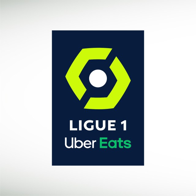 ligue-1-uber-eats-thumbnail