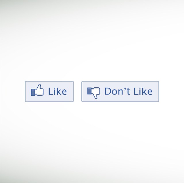 like-button-facebook-thumbnail