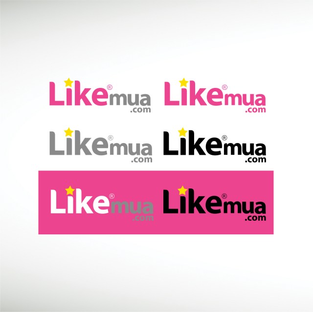 like-mua-com-thumbnail