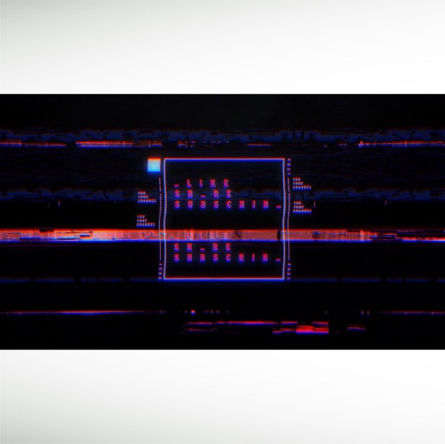 like-share-subscribe-glitch-intro-opener-thumbnail