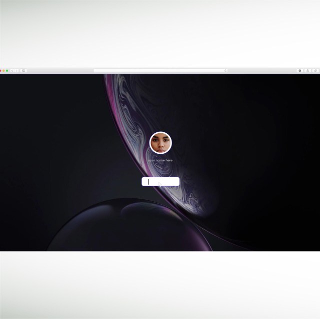 like-share-subscribe-intro-business-opener-thumbnail