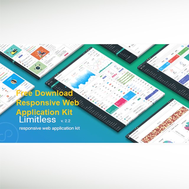 limitless-responsive-web-application-kit-thumbnail