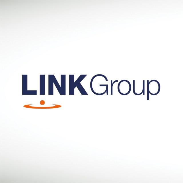 link-group-thumbnail