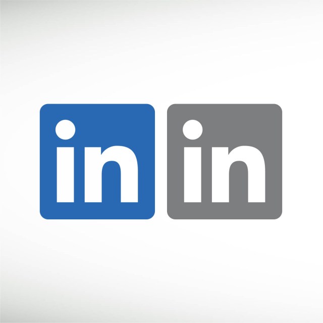 linkedin-thumbnail7