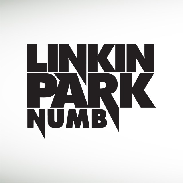 linkin-park-numb-thumbnail