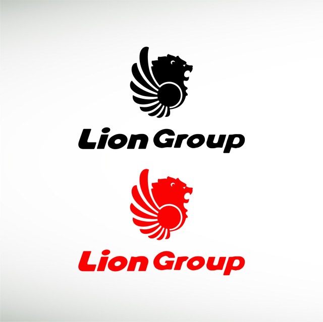 lion-group-thumbnail