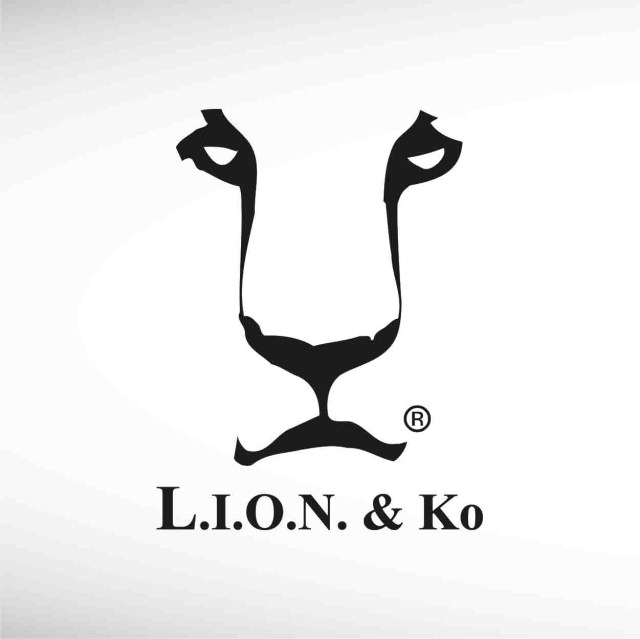 lion-n-ko-thumbnail