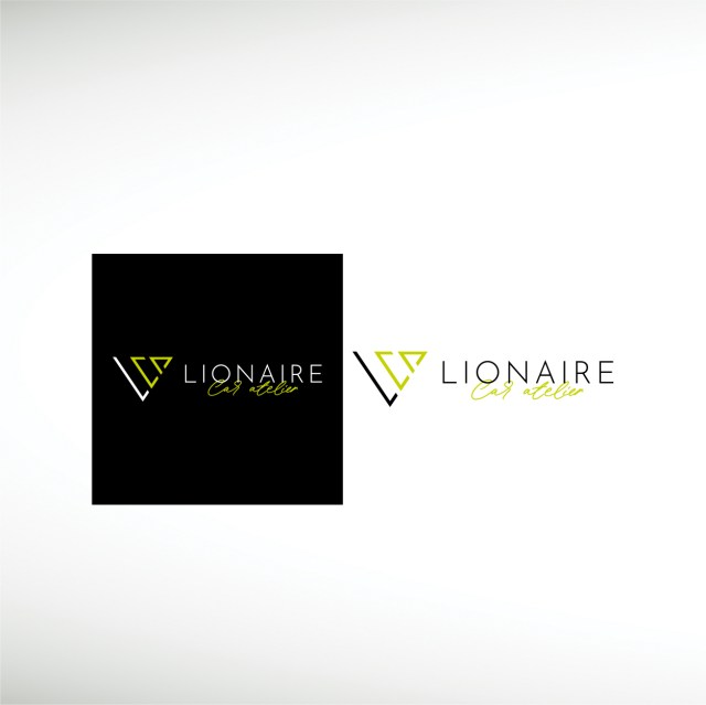 lionaire-car-atelier-thumbnail