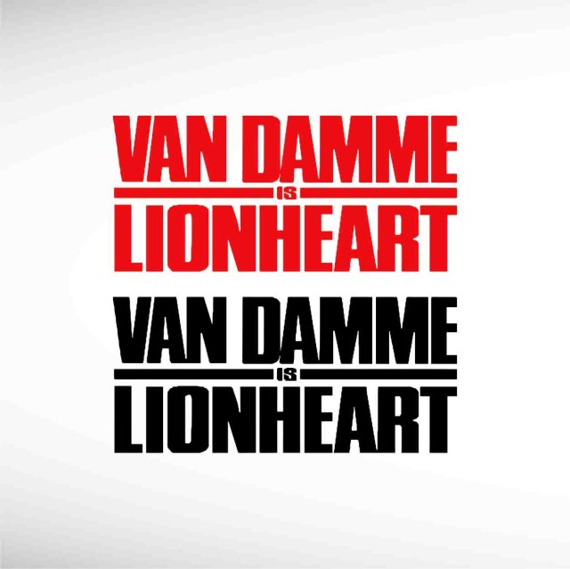 lionheart-1990-thumbnail