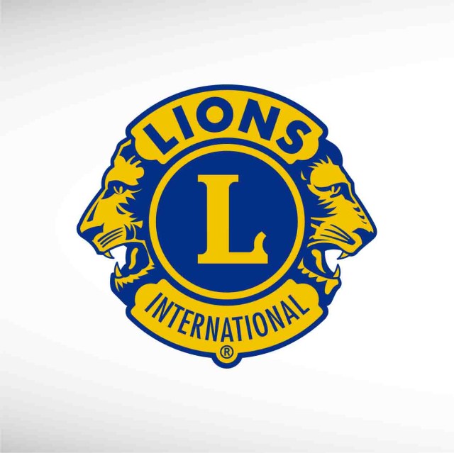 lions-international-thumbnail