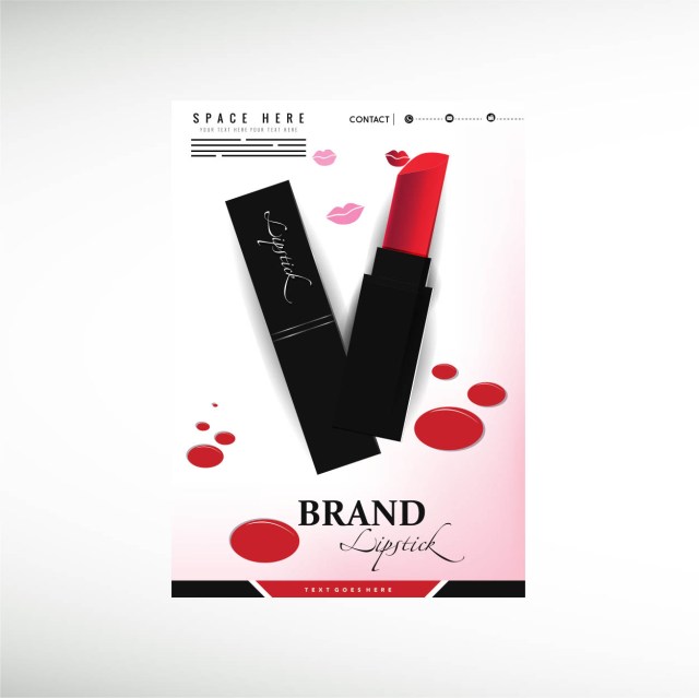 lipstick-advertisement-lips-thumbnail