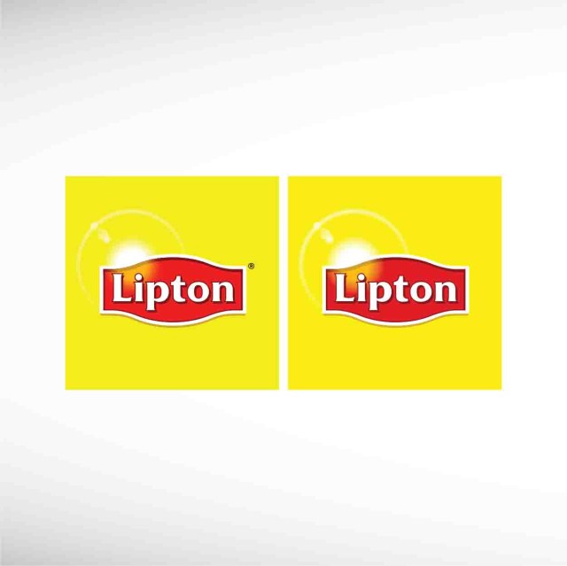 lipton-thumbnail