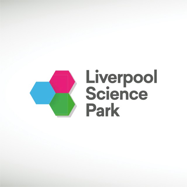 liverpool-science-park-lsp-thumbnail