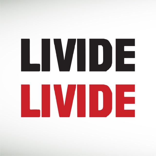livid-2011-thumbnail