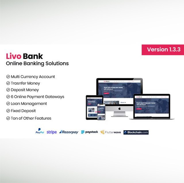 livo-bank-thumbnail