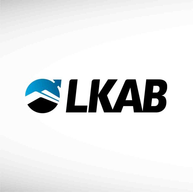 lkab-thumbnail