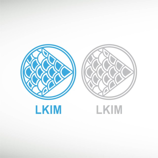 lkim-thumbnail