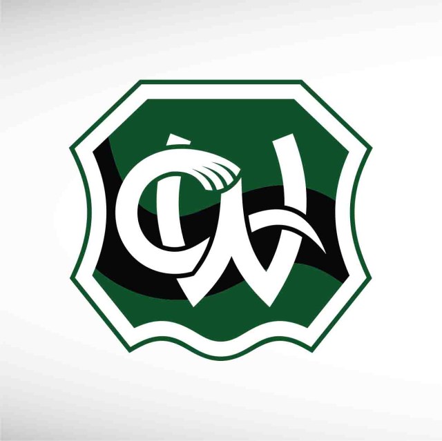 lks-cicha-woda-tyniec-legnicki-thumbnail