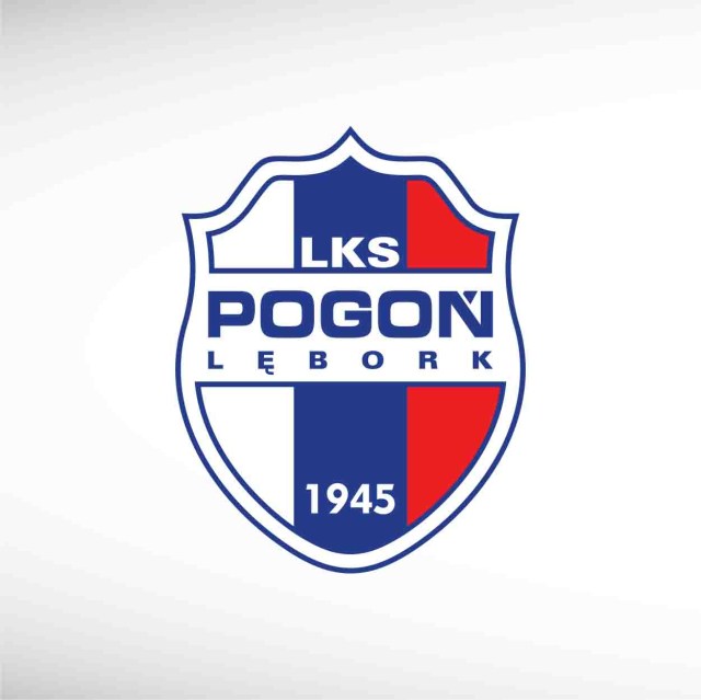 lks-pogon-lebork-thumbnail