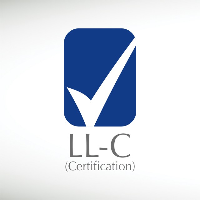 ll-c-certification-bulgaria-thumbnail