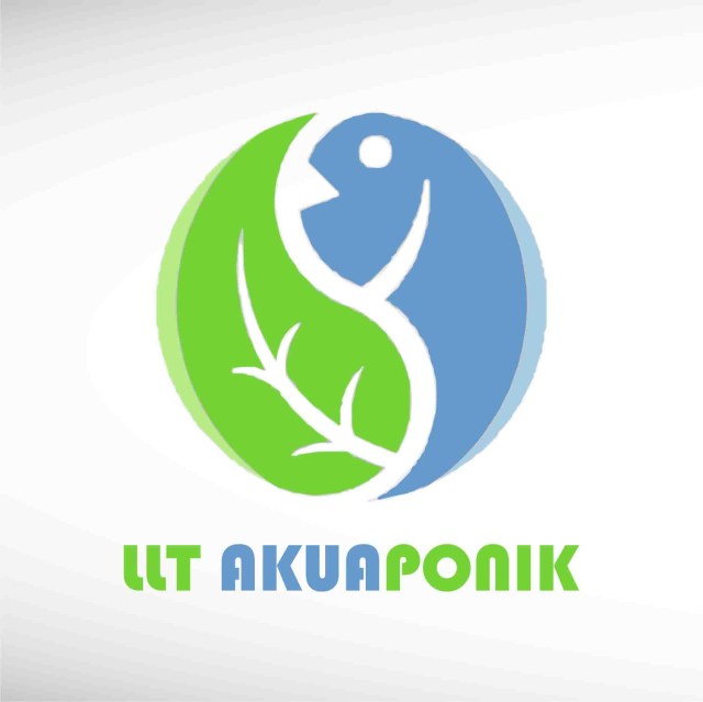 llt-akuaponik-thumbnail6