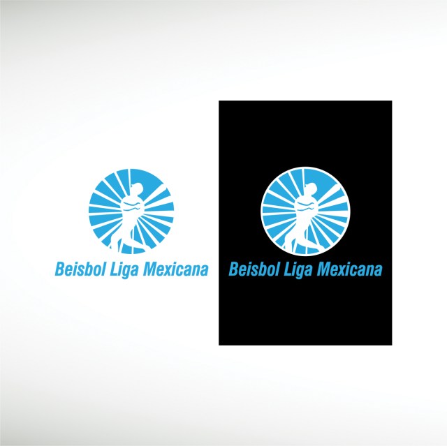 lmb-1986-1991-thumbnail