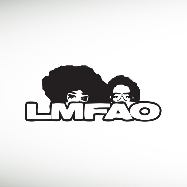 lmfao-thumbnail