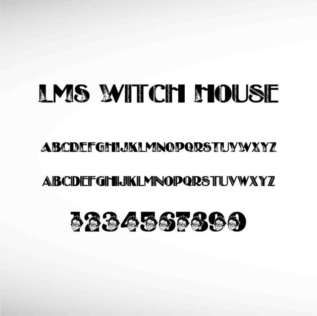 lms-witch-house-font-thumbnail