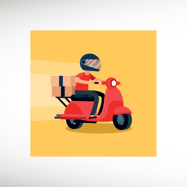 local-delivery-drivers-for-woocommerce-premium-v1.8.8-package-thumbnail