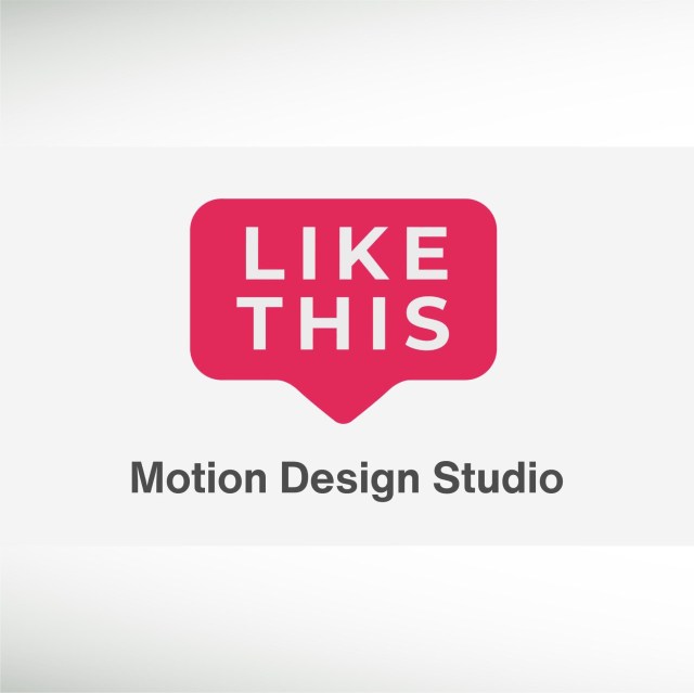 location-titles-thumbnail