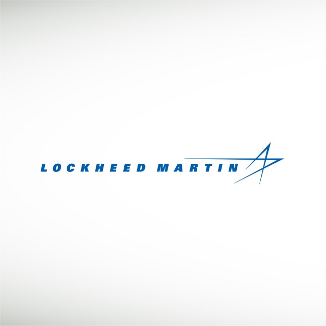 lockheed-martin-thumbnail