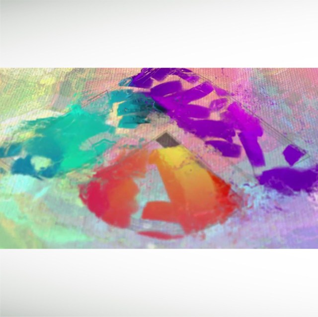 logo-in-paint-thumbnail