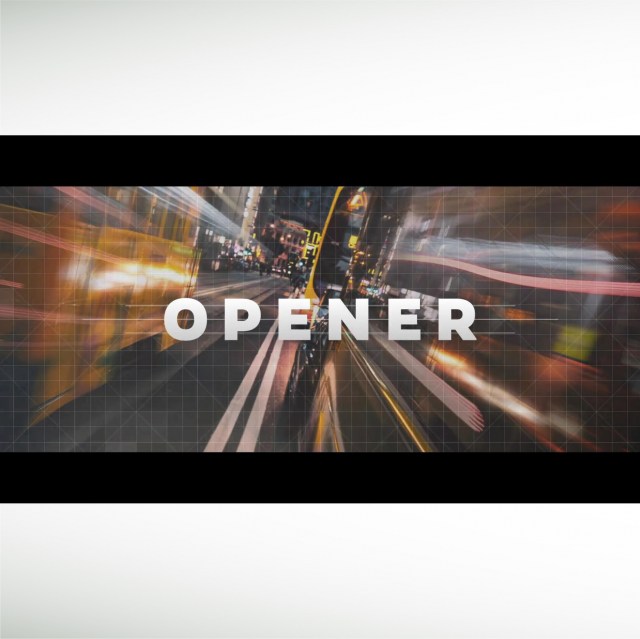 logo-reveal-strips-opener-thumbnail