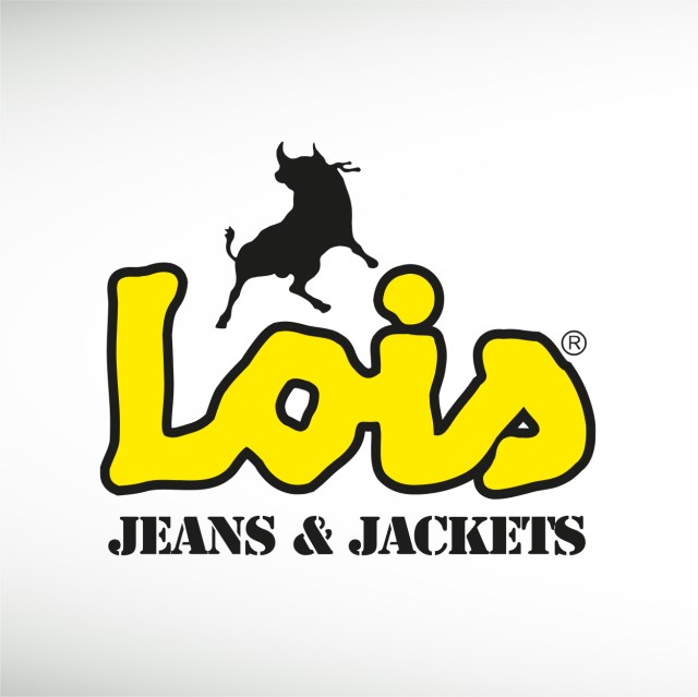 lois-thumbnail