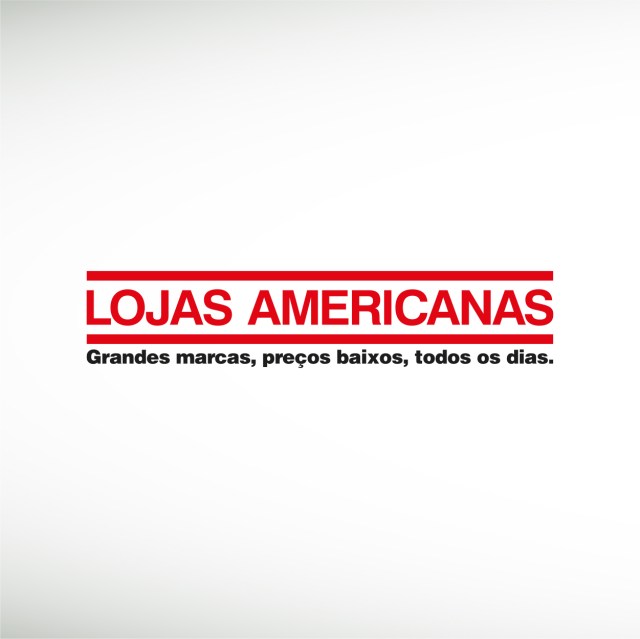 lojas-americanas-thumbnail