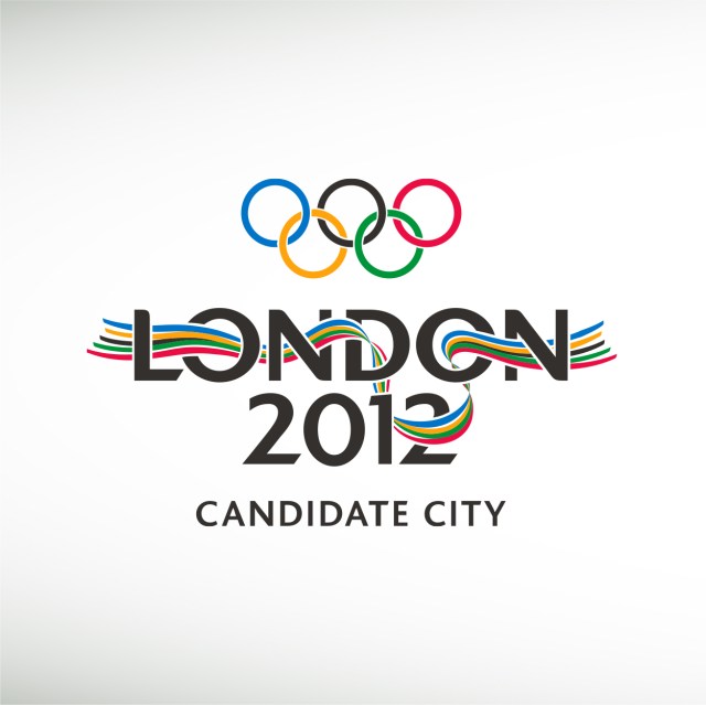 london-2012-olympic-thumbnail