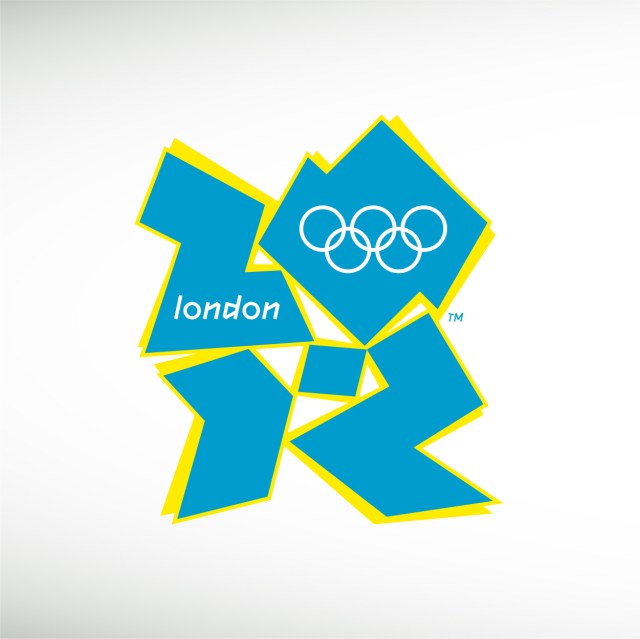 london-2012-thumbnail