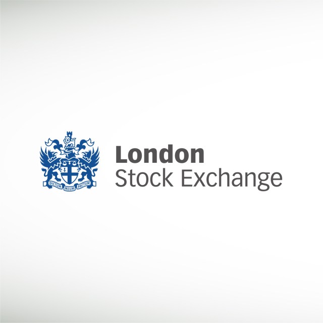 london-stock-exchange-thumbnail