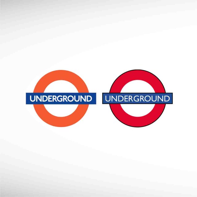 london-underground-thumbnail