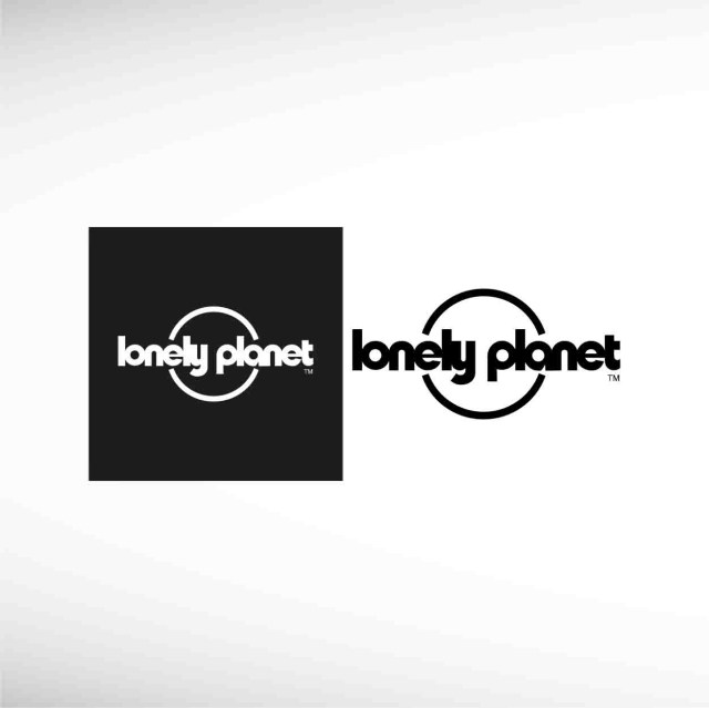 lonely-planet-thumbnail
