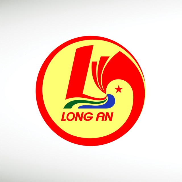 long-an-province-vietnam-thumbnail