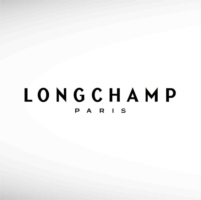 longchamp-thumbnail