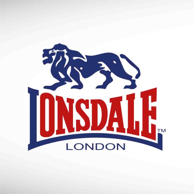 lonsdale-thumbnail