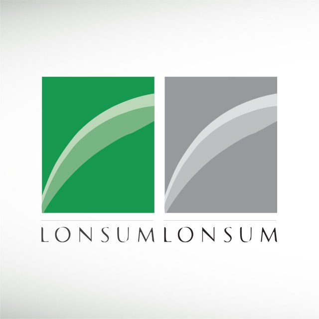 lonsum-thumbnail