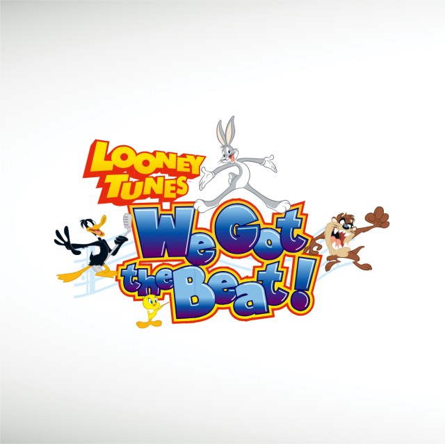looney-tunes-we-got-the-beat-thumbnail