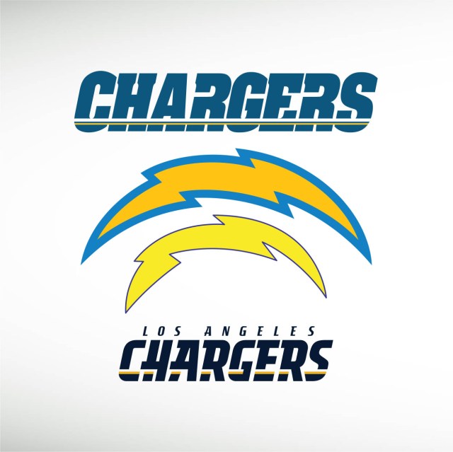 los-angeles-chargers-thumbnail