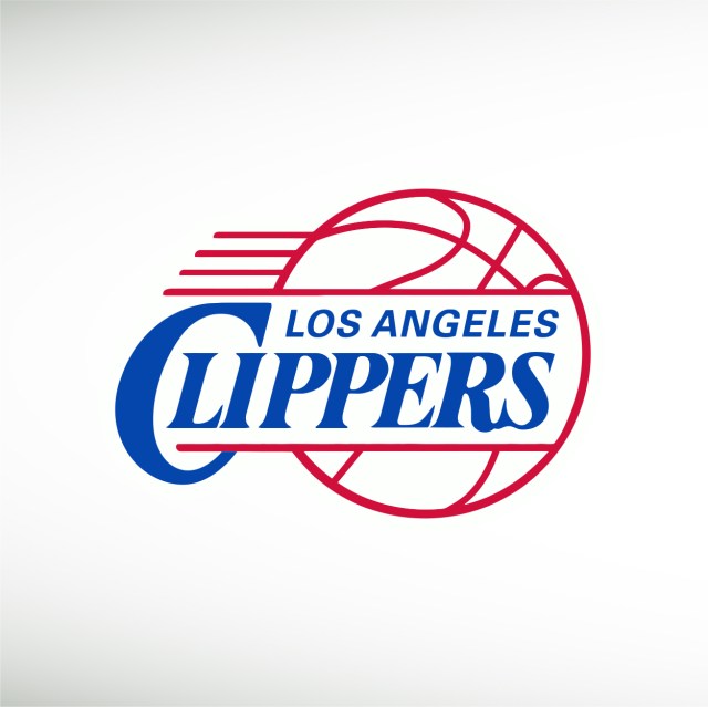 los-angeles-clippers-1984-thumbnail